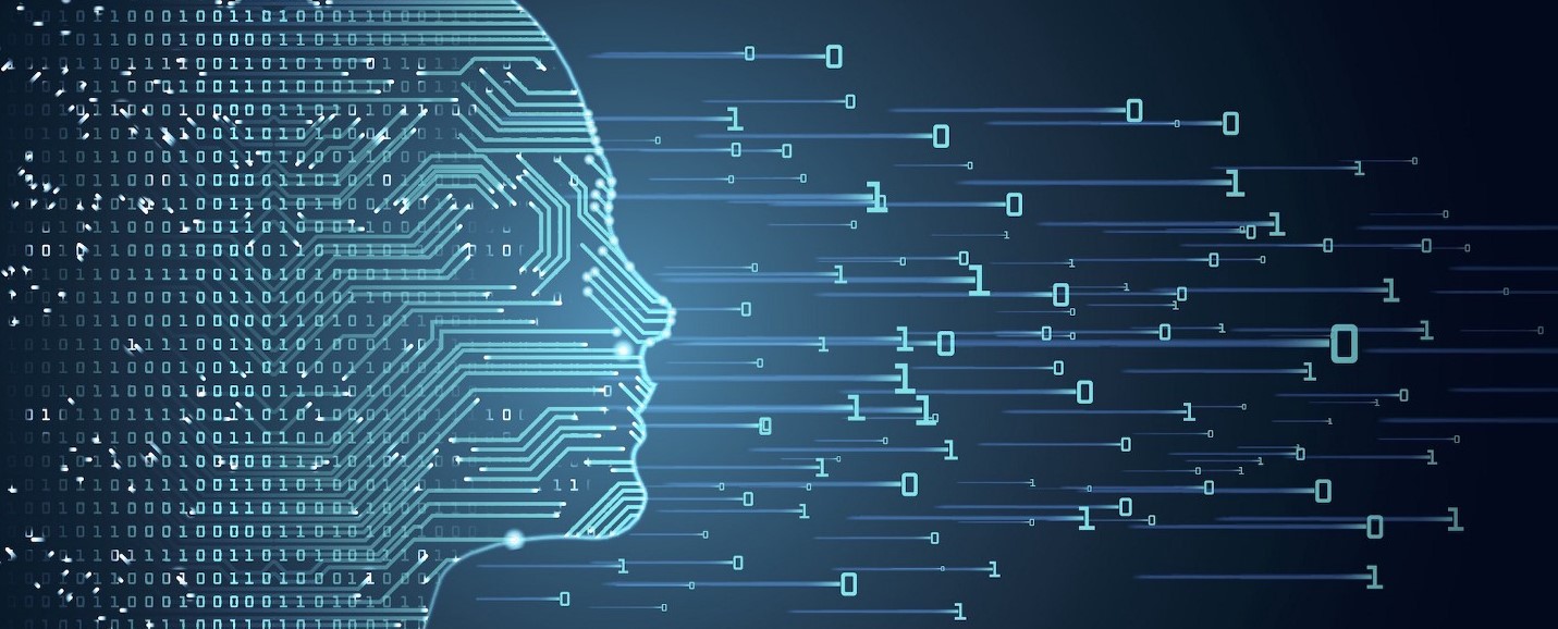 Спроведување на акредитирани обуки за вработени во здравствен сектор