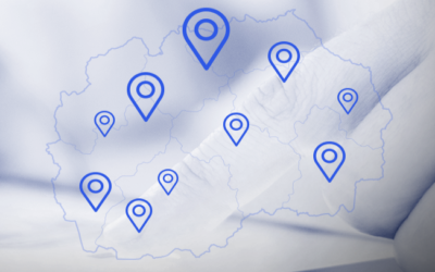 Зошто и кога треба да го откажете терминот за специјалистички преглед?