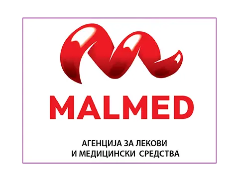 Malmed